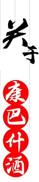 關于我們 關于我們